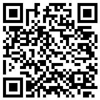 QR Code for bitcoin:bitcoin:litecoin:M94dddRZCQ6urfC87FSs3XfkhbGHMyJMh9