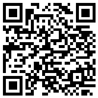 QR Code for bitcoin:bitcoin:litecoin:M94nhShvLDFxRcRf5nMMnT33Jds4WNb6PE