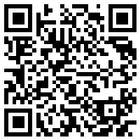 QR Code for bitcoin:bitcoin:litecoin:M94v1PPoVwQuEPEMMwDkFFViCBHLrTsuys