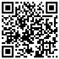 QR Code for bitcoin:bitcoin:litecoin:M9511PvAMsRGpjLKGXbe24BE86AEwMBfp5