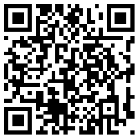 QR Code for bitcoin:bitcoin:litecoin:M95BEsmMAigbRCMY2EoSP9cRFuXbCpn95z