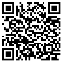 QR Code for bitcoin:bitcoin:litecoin:M95BRShkvwDVqo7oa8Kmn6xTv3h43HMqS3