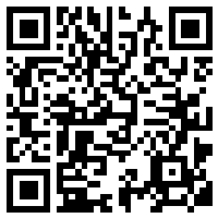 QR Code for bitcoin:bitcoin:litecoin:M95C2C4m9qY8Fp91CoMLgR7ezaq9AFdbAA