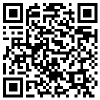 QR Code for bitcoin:bitcoin:litecoin:M95J64WP1XAzAceLMmHgFa8MsEo1t3eRcb