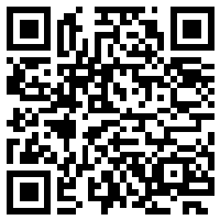 QR Code for bitcoin:bitcoin:litecoin:M95LUkh72c6FYfcqv4F3sPqtfhFhyfhuxd