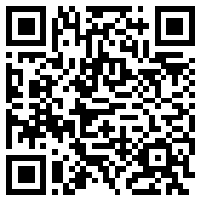 QR Code for bitcoin:bitcoin:litecoin:M95SWEjfnfoCuCqwfvabJK687Ftm8cfz2b