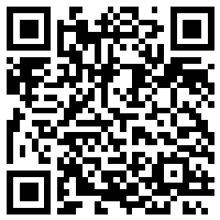 QR Code for bitcoin:bitcoin:litecoin:M95ToGMMf3f6mohuqoik4JSntWpvgXBcZx