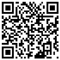 QR Code for bitcoin:bitcoin:litecoin:M95UX7ZcGACbHjsebtyUYoEWyrjVrKkXEM