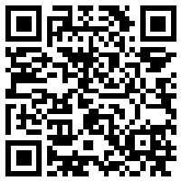 QR Code for bitcoin:bitcoin:litecoin:M95VZWMpyJULUiYY6ZuepbQo5g34FdeRMQ