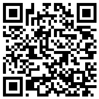 QR Code for bitcoin:bitcoin:litecoin:M95bZbqu9wGuU1AwsFc8SeUnAw1JF9GDHX