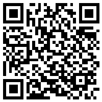 QR Code for bitcoin:bitcoin:litecoin:M95d2qLEcbX6aNxi6bDchLTgGmkXG975MS