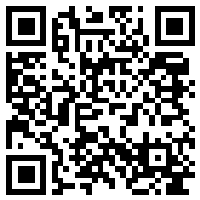 QR Code for bitcoin:bitcoin:litecoin:M95m96DAUzEWfM9FhQfr2oDpYCFQJAZZXa
