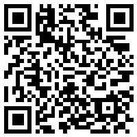 QR Code for bitcoin:bitcoin:litecoin:M95srTQqCi9hdRTWm2SQBMBFyGAwWghdgS