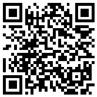 QR Code for bitcoin:bitcoin:litecoin:M962faSDy7PpK8MGScB8uiAAo5BjDGLG3H