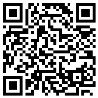QR Code for bitcoin:bitcoin:litecoin:M963ZykRro6kW2EKmk6eKBDNEDPiLfc62h