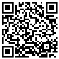 QR Code for bitcoin:bitcoin:litecoin:M967SgpEmK2htxgoWdZkhkgsiF3umP2cRX