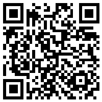 QR Code for bitcoin:bitcoin:litecoin:M9683JgGKVAaDgFrvsWt4BWiCMtXT2PV3H