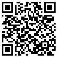 QR Code for bitcoin:bitcoin:litecoin:M968FKdaZNKUbmpyDnm1PLMWw8kWZMmRxt
