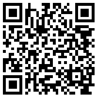 QR Code for bitcoin:bitcoin:litecoin:M96AWuvAurEScyya8X1NL16jpLHA4AwDA2
