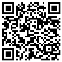QR Code for bitcoin:bitcoin:litecoin:M96DbjRGfRTvigF7faikEZif9wXVLF7uYx