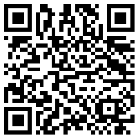 QR Code for bitcoin:bitcoin:litecoin:M96EDhk3bS7ujJs66Y8U6a8brgmQrStdH6
