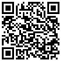 QR Code for bitcoin:bitcoin:litecoin:M96FHyEMWEtkXVtkR2pfi2mc7geNwb9XiU