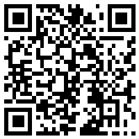 QR Code for bitcoin:bitcoin:litecoin:M96GSFq2CrcLmBqbMocQTvSWxpA3B5kyPb