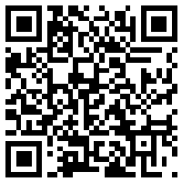 QR Code for bitcoin:bitcoin:litecoin:M96L3vTjojSxLLYyYDP64UtGDKwU64Ta4j