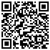 QR Code for bitcoin:bitcoin:litecoin:M96Mwsg7rL9Q2TfvYb2QBdJMxtNBiwBWMJ