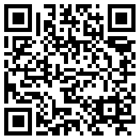 QR Code for bitcoin:bitcoin:litecoin:M96UpiX9qF7k5XyPyWrbFvfxB8EAj64DDB