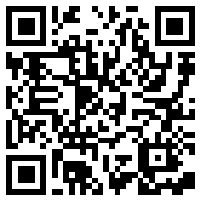 QR Code for bitcoin:bitcoin:litecoin:M96WPjTKpbmQKdHfSnkapceFT6RC2EYV9L
