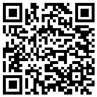 QR Code for bitcoin:bitcoin:litecoin:M96ZDY92tPCN8iN8RY2Ei7TEz4e8jZFGe2
