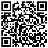 QR Code for bitcoin:bitcoin:litecoin:M96dBZPZoh9JEXqoq2FgE4uoD3qemF857f