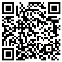 QR Code for bitcoin:bitcoin:litecoin:M96fK6PAePC6dLHhUanGijoBDPPnChHo6e