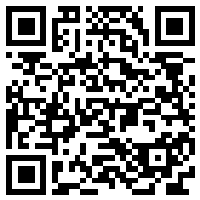 QR Code for bitcoin:bitcoin:litecoin:M96fpXgh7HPRxrLUmLd7iEFAjYenohc3k3