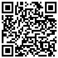 QR Code for bitcoin:bitcoin:litecoin:M96j7eQwDjmtmKu3n8iESS8LetwGK1C8hG