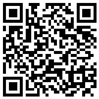 QR Code for bitcoin:bitcoin:litecoin:M96jBkpM6nijvyvTHLJGaMZSNeBn1ebRex