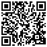 QR Code for bitcoin:bitcoin:litecoin:M971Gu7XvpcdELUqiLMCevtZPWsAtRjhRi