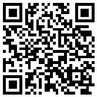 QR Code for bitcoin:bitcoin:litecoin:M972reCiNDtWHGnAzBsTCwQJKuSet7oMWw