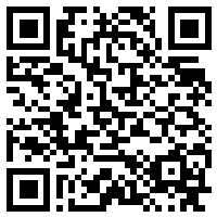 QR Code for bitcoin:bitcoin:litecoin:M9746UfMA8eBtbMb57ftbHFgX7qfaHdec4