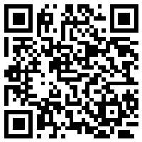 QR Code for bitcoin:bitcoin:litecoin:M977EBsM9ABPQu3yXcMHmM9eawrqdcqKp1