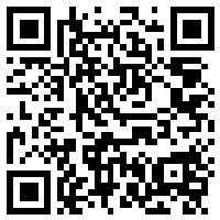 QR Code for bitcoin:bitcoin:litecoin:M979PRC6RsU9x8eaEeTJfSPsptwdz9AxZW
