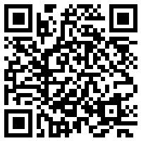 QR Code for bitcoin:bitcoin:litecoin:M97DebiD78fJCDPTNsoFDqtMVLBXPH6B9n