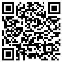 QR Code for bitcoin:bitcoin:litecoin:M97EZaAxph391F4aHejY8AB1nTv7bA1MEf
