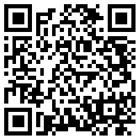 QR Code for bitcoin:bitcoin:litecoin:M97FBFjV5KWpiw9e8SMMPd1WD2hsPhQizv