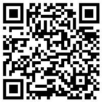 QR Code for bitcoin:bitcoin:litecoin:M97iyVBwf7xtwf8gphPcxWigbuv6cC7uE9