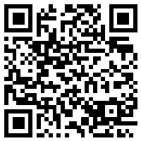 QR Code for bitcoin:bitcoin:litecoin:M97kDAvYNk61aZAWmErTs9uzrZff2imSnK