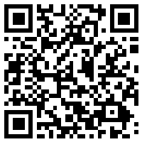 QR Code for bitcoin:bitcoin:litecoin:M97psyaRFVgxRiSShZ274h15cot1jfFcUt