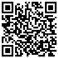 QR Code for bitcoin:bitcoin:litecoin:M97puq3PmtGPGSwek8sDL4gGavRPQs8deP