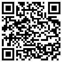 QR Code for bitcoin:bitcoin:litecoin:M98189yoLRqaMYcUe4qQ3X4GDa59nHbFva